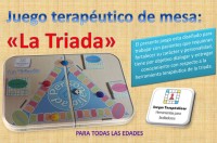 La Triada
